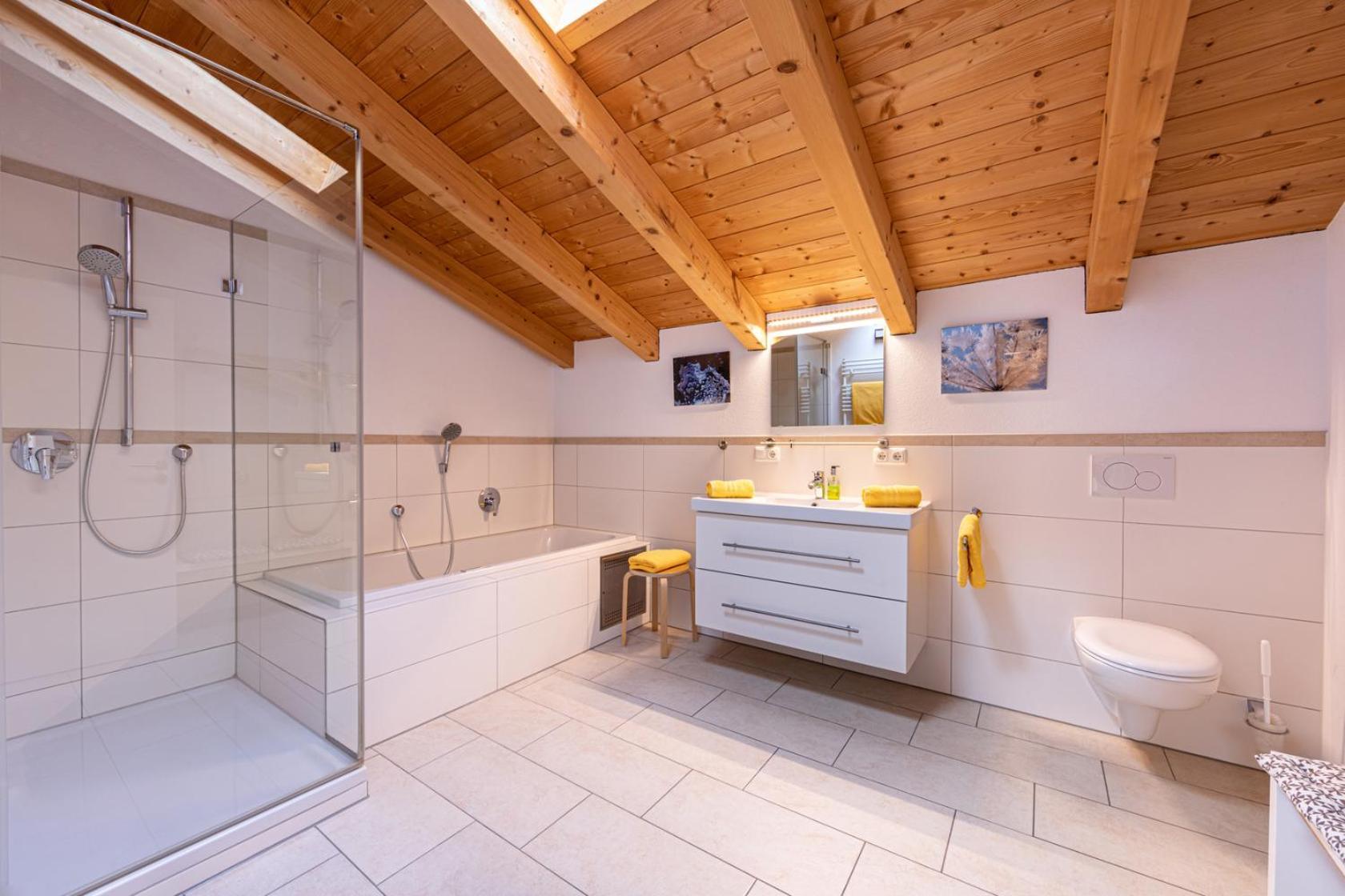Villa Marga Ferienwohnung Steinernes Meer Schönau am Königssee Kültér fotó