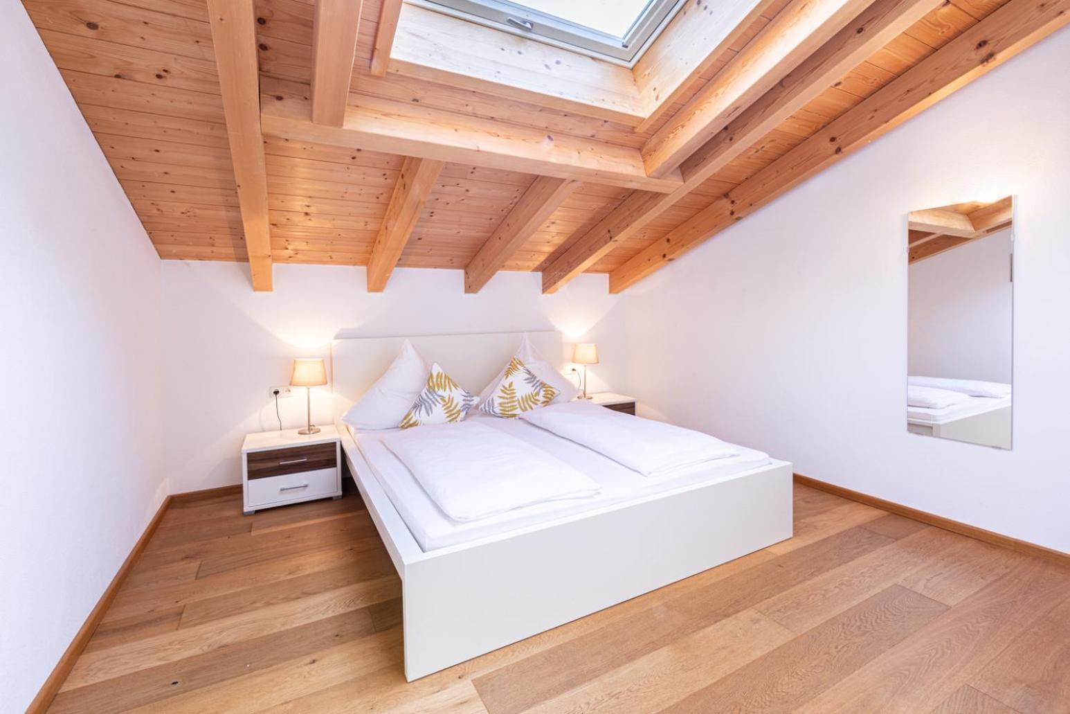 Villa Marga Ferienwohnung Steinernes Meer Schönau am Königssee Kültér fotó