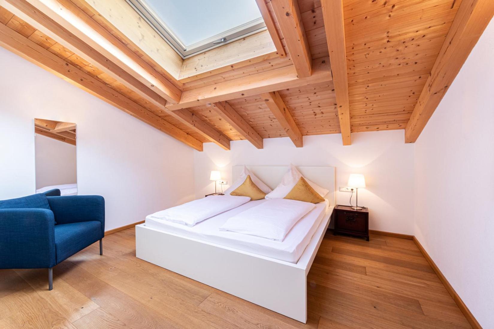 Villa Marga Ferienwohnung Steinernes Meer Schönau am Königssee Kültér fotó